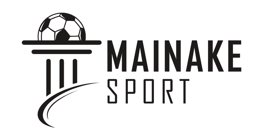 Mainake Sport