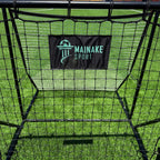 Detalles Reboteador de fútbol