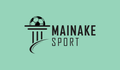 Logo de Mainake Sport